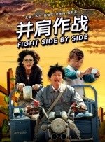 精品国产欧美一区二区最新